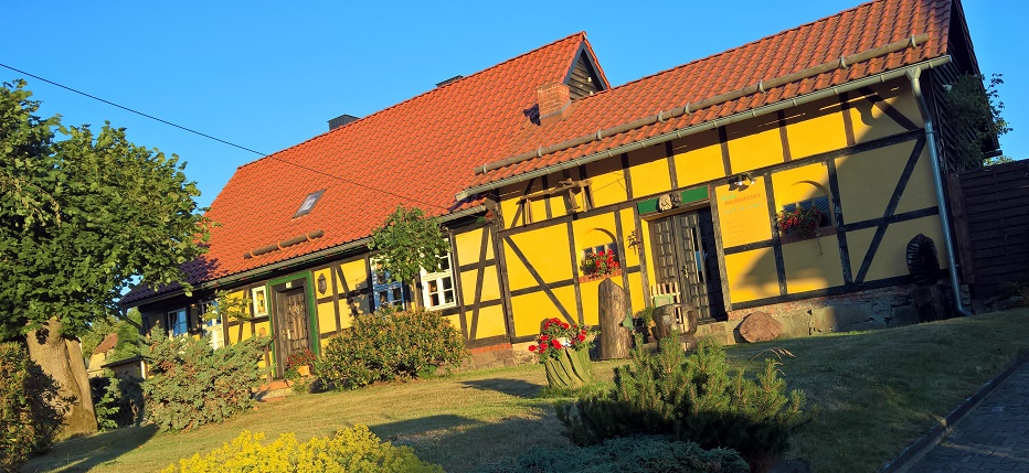 WP_20180701_20_53_47_Rich (2)