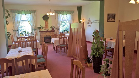 WP_20180504_12_56_39_Rich (2)